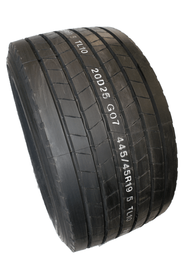 445/45R19.5
